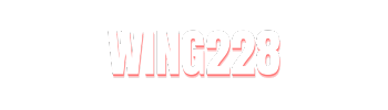 Logo Wing228